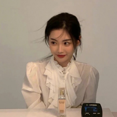 免费领qq10000名片